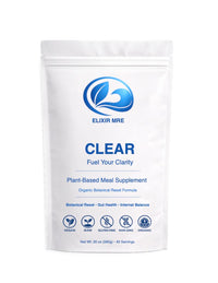 CLEAR