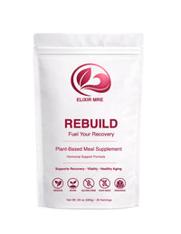 REBUILD