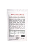 Meal Cookie - Snickerdoodle Trail Mix