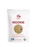 Meal Cookie - Snickerdoodle Trail Mix