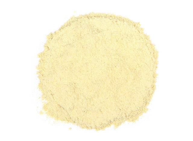 Astragalus