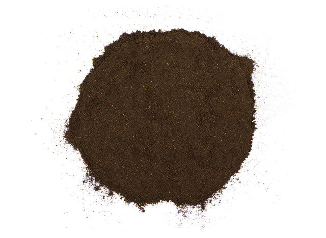 Black Walnut