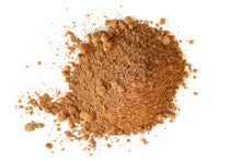 Cacao