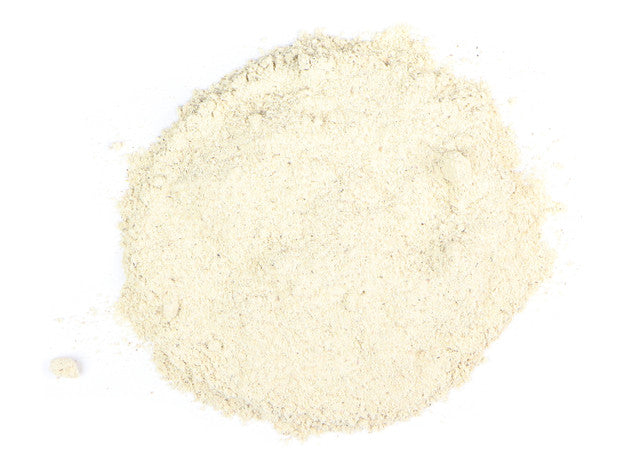 Dandelion Root