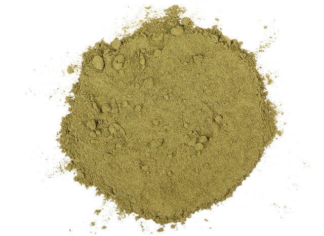 Ginkgo