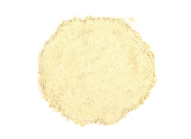 Maca