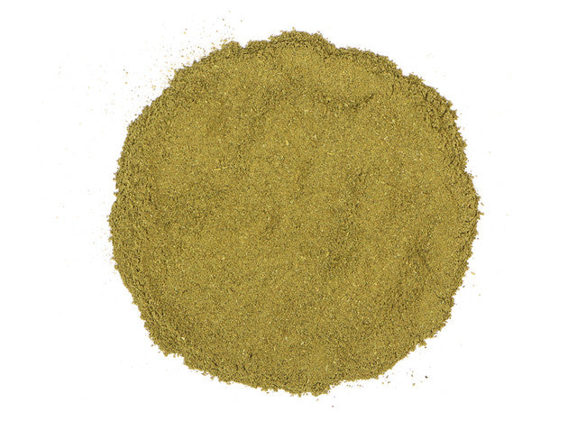 Moringa