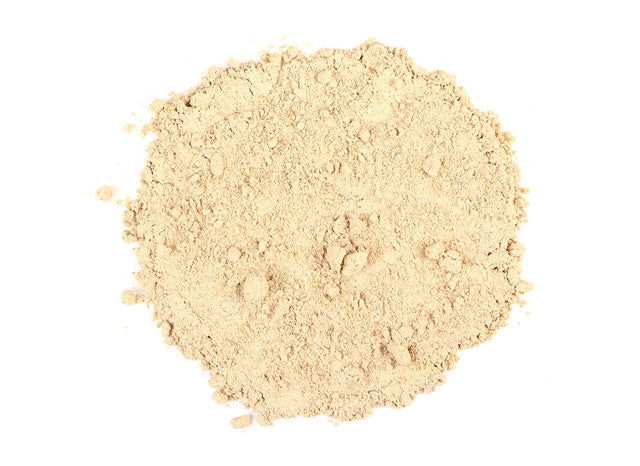 Psyllium Husk