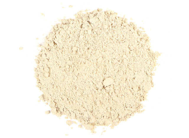Slippery Elm