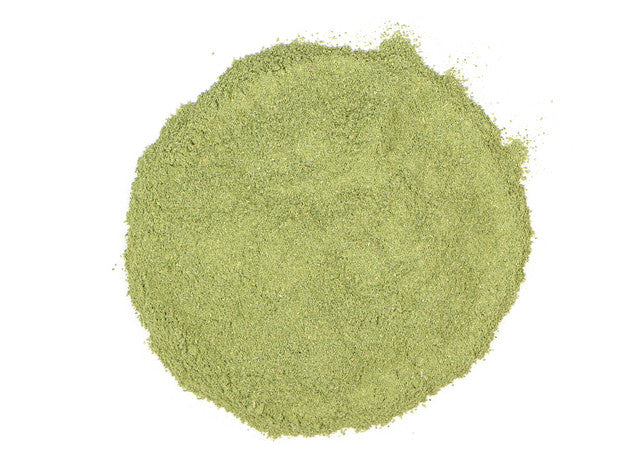 Stevia