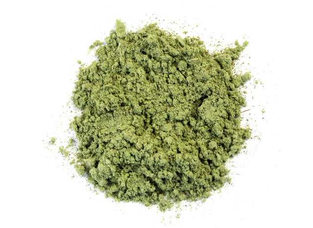 Wormwood